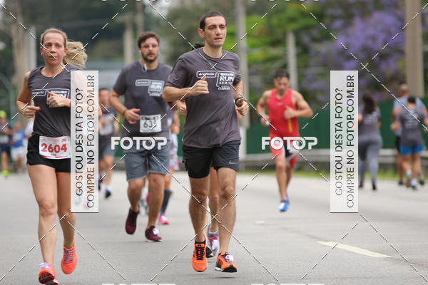 Buy your photos of the eventSantander Track & Field Run Series - Shopping Eldorado on Fotop