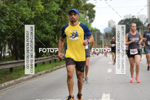 Buy your photos of the eventSantander Track & Field Run Series - Shopping Eldorado on Fotop