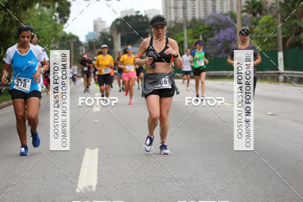 Buy your photos of the eventSantander Track & Field Run Series - Shopping Eldorado on Fotop