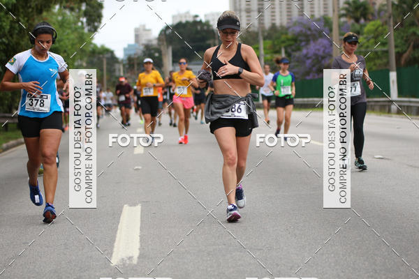 Buy your photos of the eventSantander Track & Field Run Series - Shopping Eldorado on Fotop
