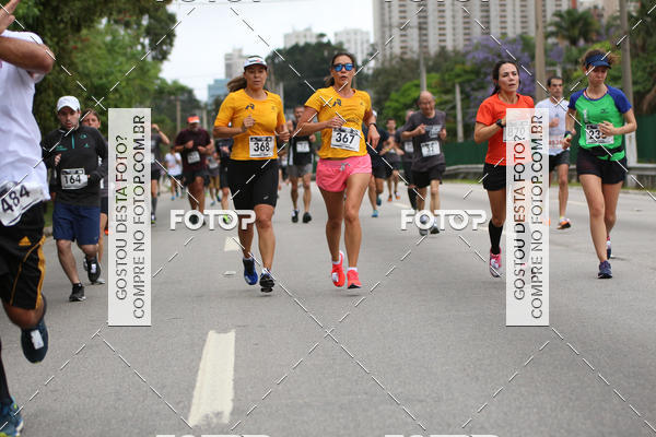 Buy your photos of the eventSantander Track & Field Run Series - Shopping Eldorado on Fotop