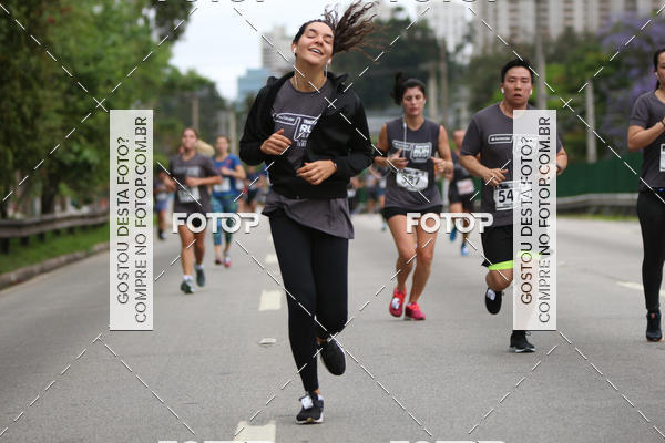 Buy your photos of the eventSantander Track & Field Run Series - Shopping Eldorado on Fotop