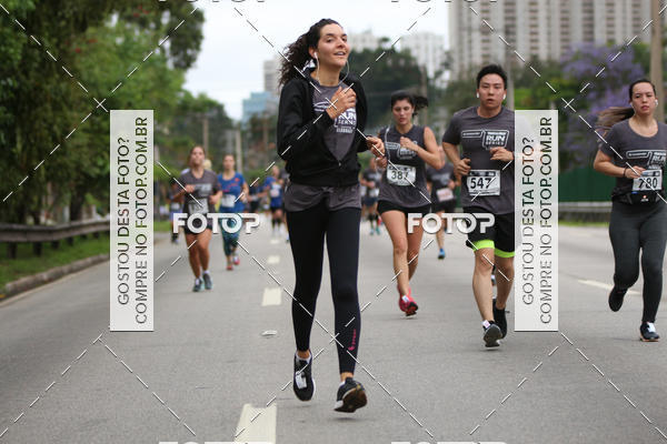 Buy your photos of the eventSantander Track & Field Run Series - Shopping Eldorado on Fotop