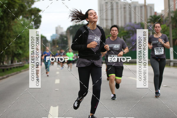 Buy your photos of the eventSantander Track & Field Run Series - Shopping Eldorado on Fotop