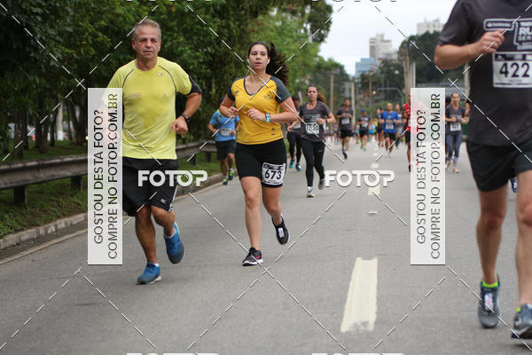 Buy your photos of the eventSantander Track & Field Run Series - Shopping Eldorado on Fotop