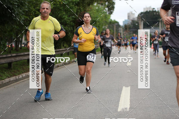 Buy your photos of the eventSantander Track & Field Run Series - Shopping Eldorado on Fotop