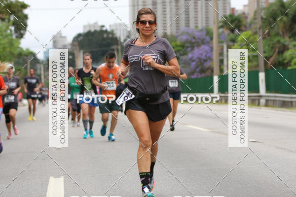 Buy your photos of the eventSantander Track & Field Run Series - Shopping Eldorado on Fotop