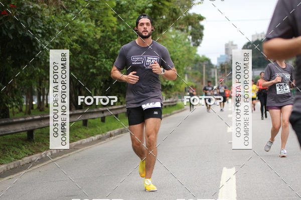 Buy your photos of the eventSantander Track & Field Run Series - Shopping Eldorado on Fotop
