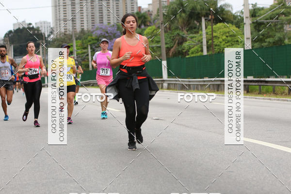 Buy your photos of the eventSantander Track & Field Run Series - Shopping Eldorado on Fotop