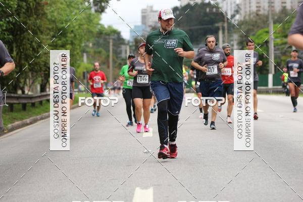 Buy your photos of the eventSantander Track & Field Run Series - Shopping Eldorado on Fotop
