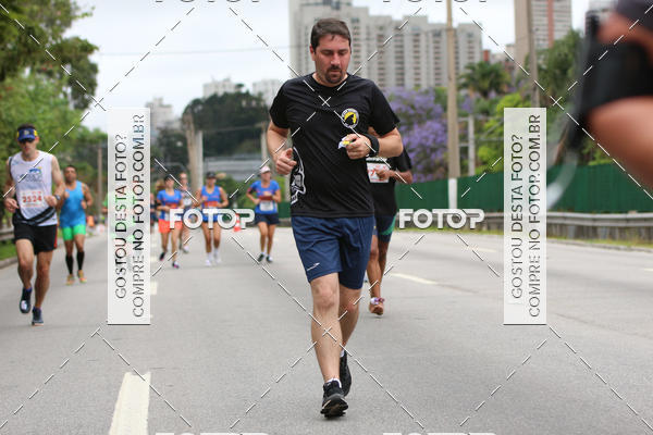 Buy your photos of the eventSantander Track & Field Run Series - Shopping Eldorado on Fotop