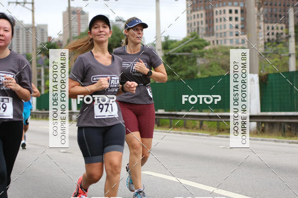 Buy your photos of the eventSantander Track & Field Run Series - Shopping Eldorado on Fotop