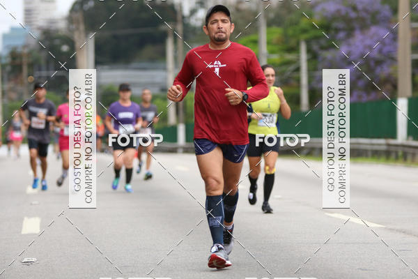 Buy your photos of the eventSantander Track & Field Run Series - Shopping Eldorado on Fotop