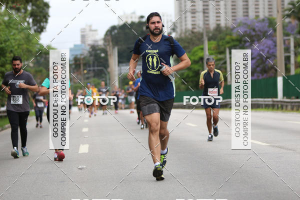 Buy your photos of the eventSantander Track & Field Run Series - Shopping Eldorado on Fotop