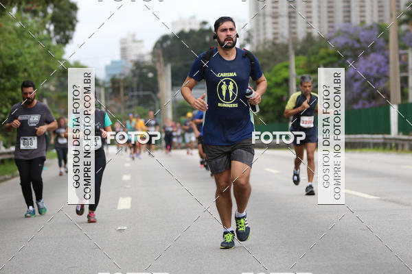 Buy your photos of the eventSantander Track & Field Run Series - Shopping Eldorado on Fotop