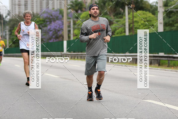 Buy your photos of the eventSantander Track & Field Run Series - Shopping Eldorado on Fotop