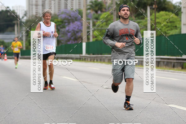 Buy your photos of the eventSantander Track & Field Run Series - Shopping Eldorado on Fotop
