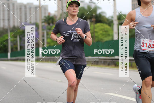 Buy your photos of the eventSantander Track & Field Run Series - Shopping Eldorado on Fotop