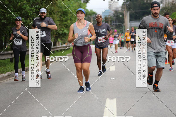 Buy your photos of the eventSantander Track & Field Run Series - Shopping Eldorado on Fotop