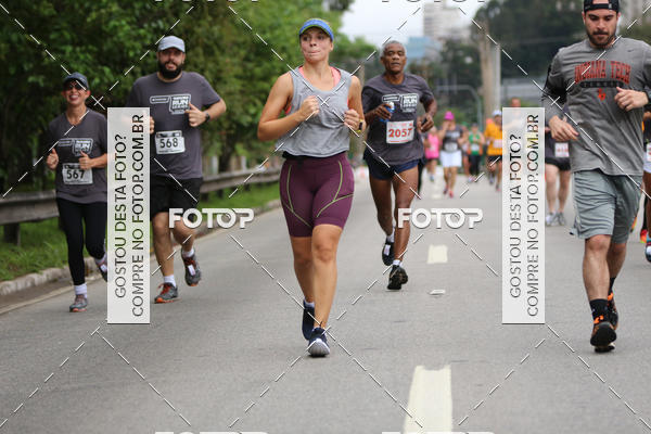 Buy your photos of the eventSantander Track & Field Run Series - Shopping Eldorado on Fotop