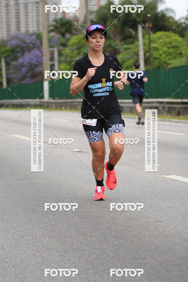 Buy your photos of the eventSantander Track & Field Run Series - Shopping Eldorado on Fotop