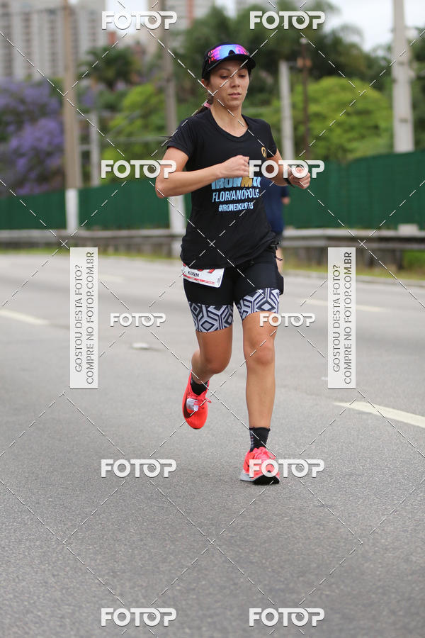 Buy your photos of the eventSantander Track & Field Run Series - Shopping Eldorado on Fotop
