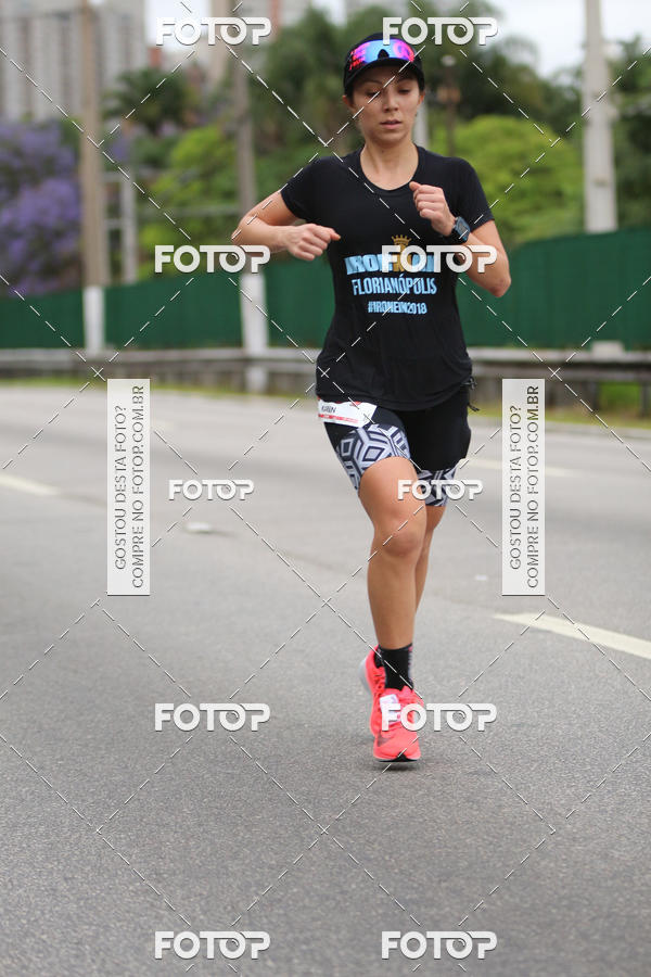 Buy your photos of the eventSantander Track & Field Run Series - Shopping Eldorado on Fotop