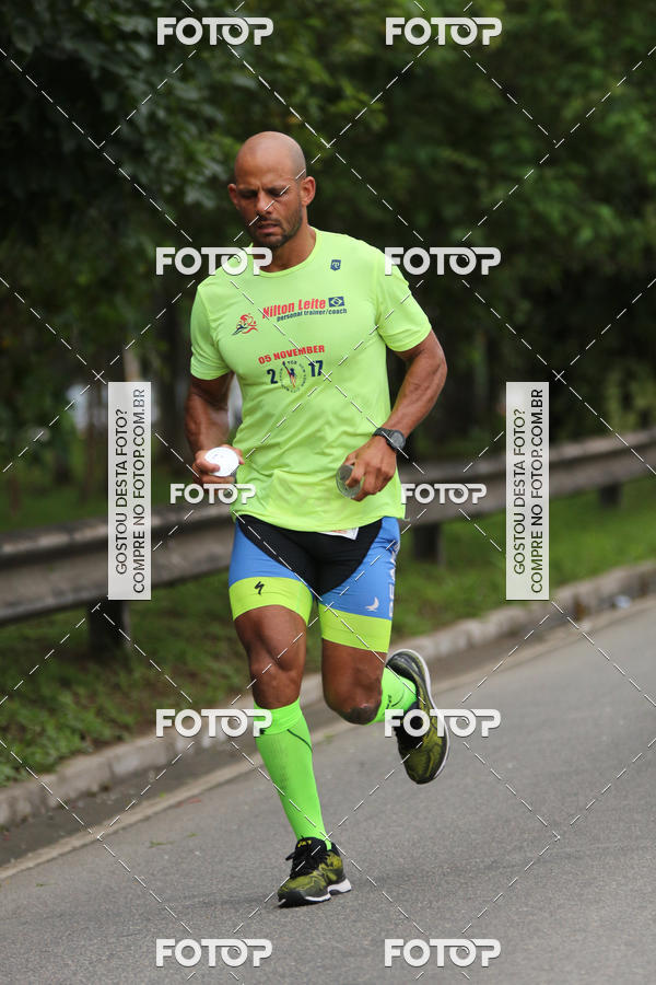 Buy your photos of the eventSantander Track & Field Run Series - Shopping Eldorado on Fotop