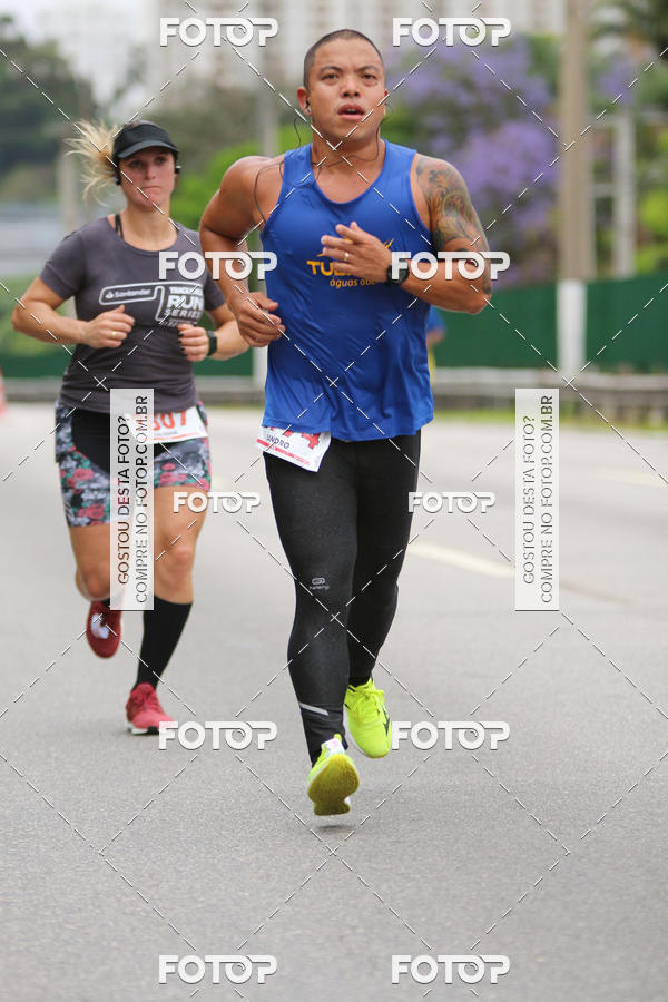 Buy your photos of the eventSantander Track & Field Run Series - Shopping Eldorado on Fotop