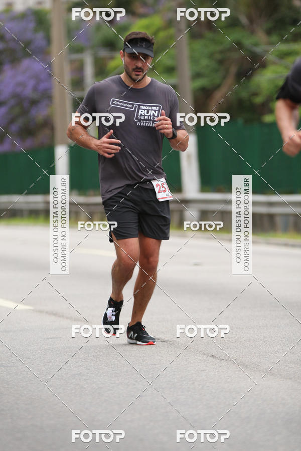 Buy your photos of the eventSantander Track & Field Run Series - Shopping Eldorado on Fotop