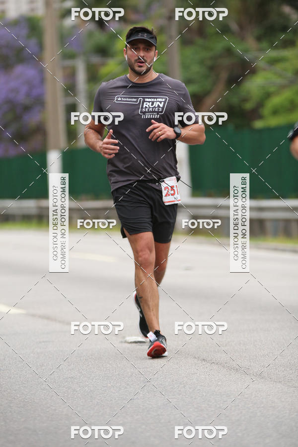 Buy your photos of the eventSantander Track & Field Run Series - Shopping Eldorado on Fotop