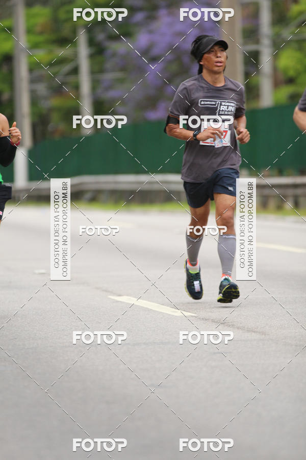 Buy your photos of the eventSantander Track & Field Run Series - Shopping Eldorado on Fotop