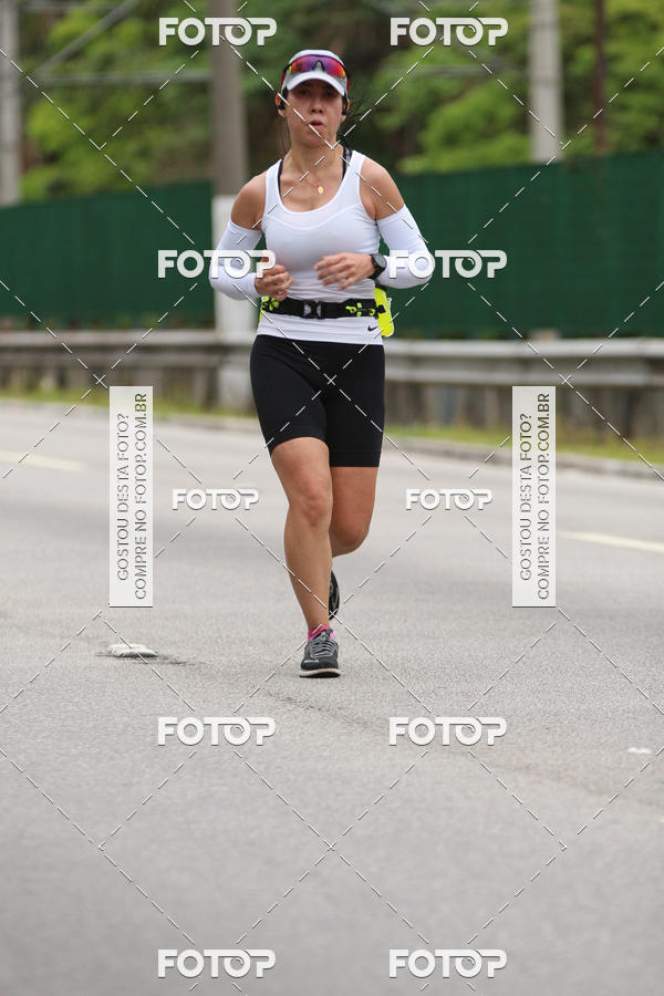 Buy your photos of the eventSantander Track & Field Run Series - Shopping Eldorado on Fotop