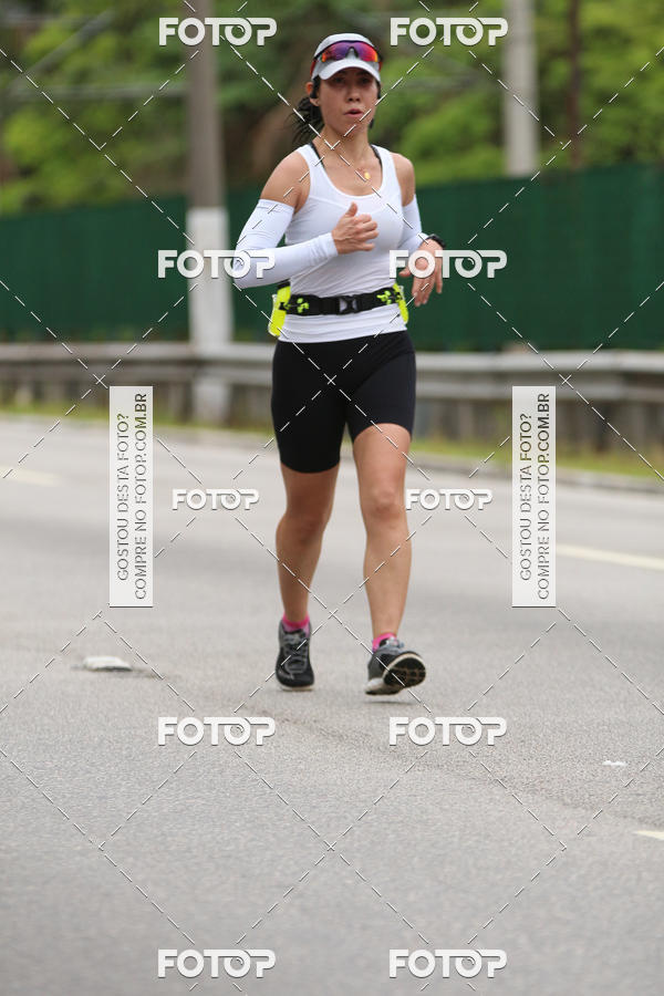 Buy your photos of the eventSantander Track & Field Run Series - Shopping Eldorado on Fotop