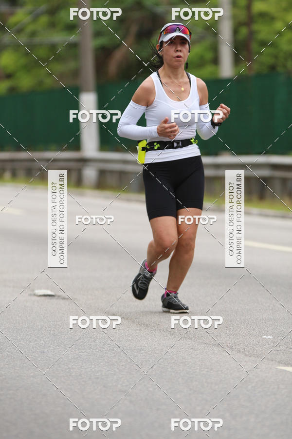 Buy your photos of the eventSantander Track & Field Run Series - Shopping Eldorado on Fotop