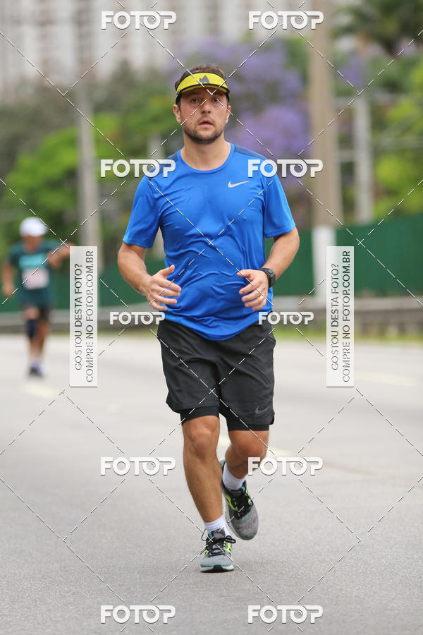 Buy your photos of the eventSantander Track & Field Run Series - Shopping Eldorado on Fotop