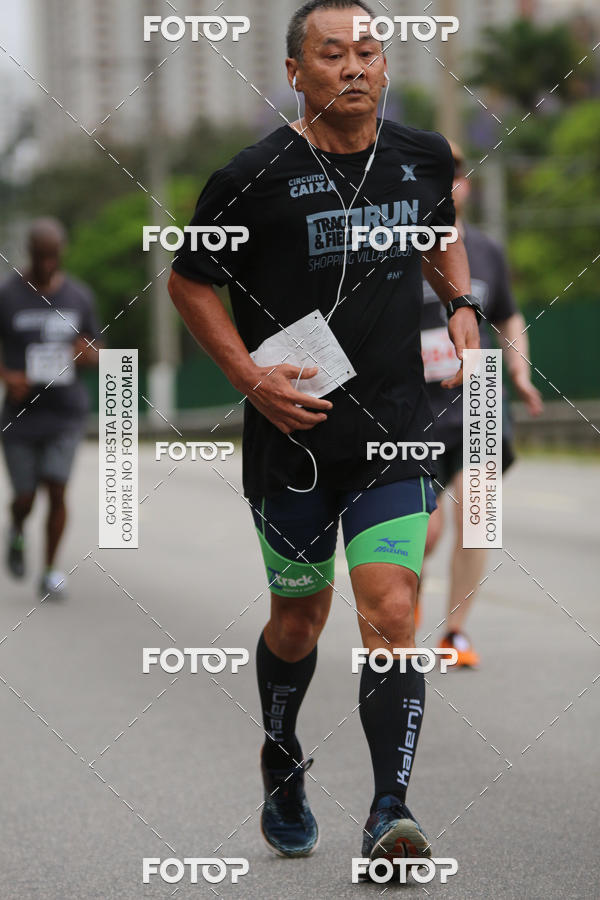 Buy your photos of the eventSantander Track & Field Run Series - Shopping Eldorado on Fotop