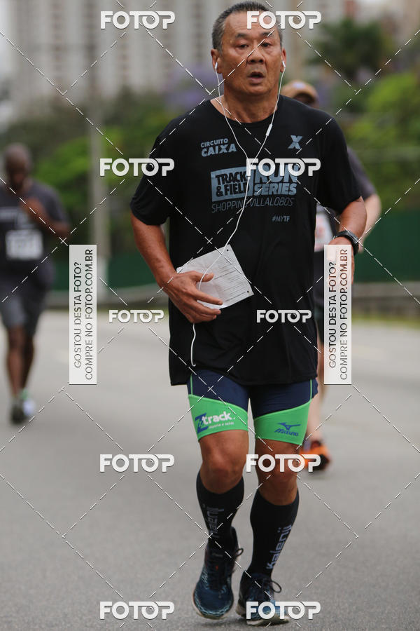 Buy your photos of the eventSantander Track & Field Run Series - Shopping Eldorado on Fotop