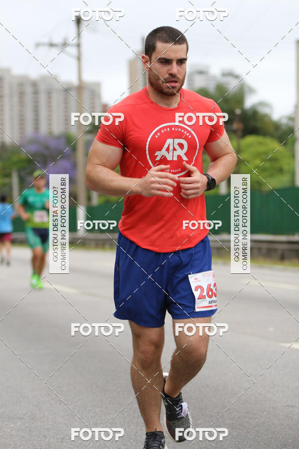 Buy your photos of the eventSantander Track & Field Run Series - Shopping Eldorado on Fotop