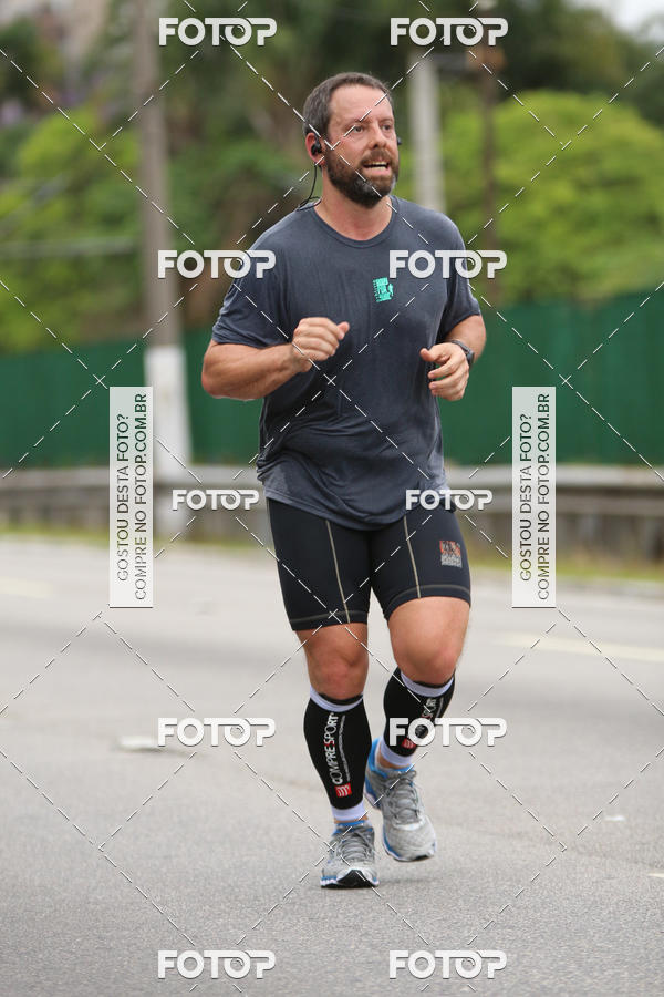 Buy your photos of the eventSantander Track & Field Run Series - Shopping Eldorado on Fotop