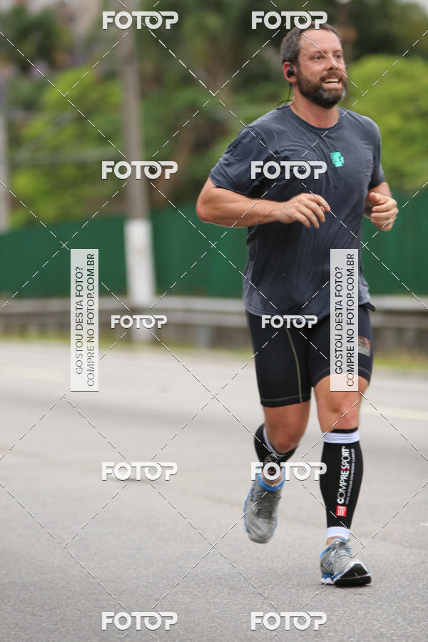 Buy your photos of the eventSantander Track & Field Run Series - Shopping Eldorado on Fotop