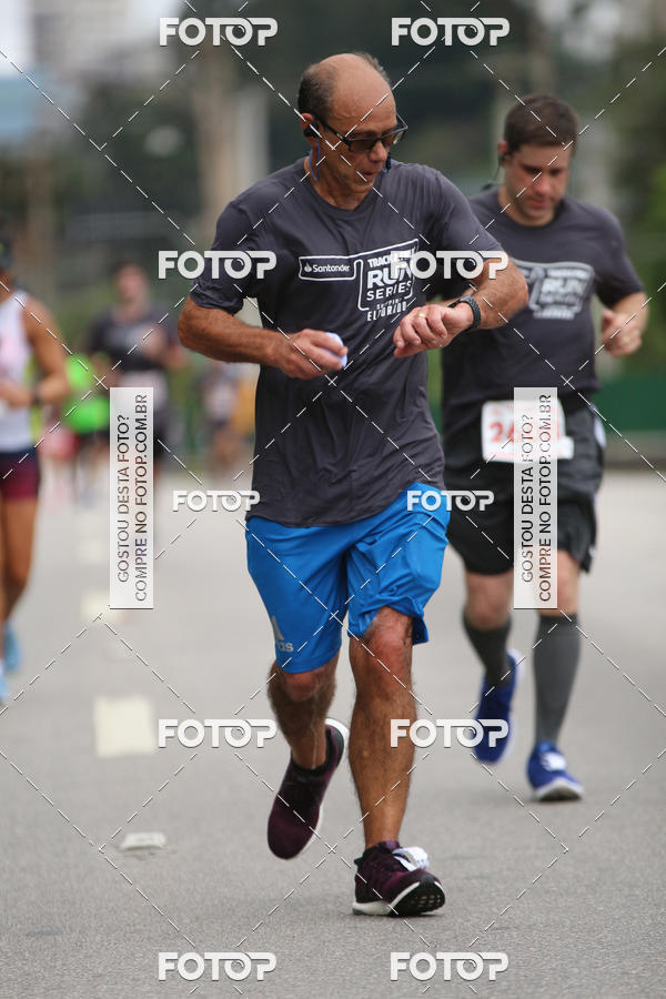 Buy your photos of the eventSantander Track & Field Run Series - Shopping Eldorado on Fotop
