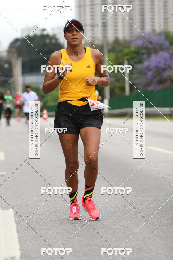 Buy your photos of the eventSantander Track & Field Run Series - Shopping Eldorado on Fotop