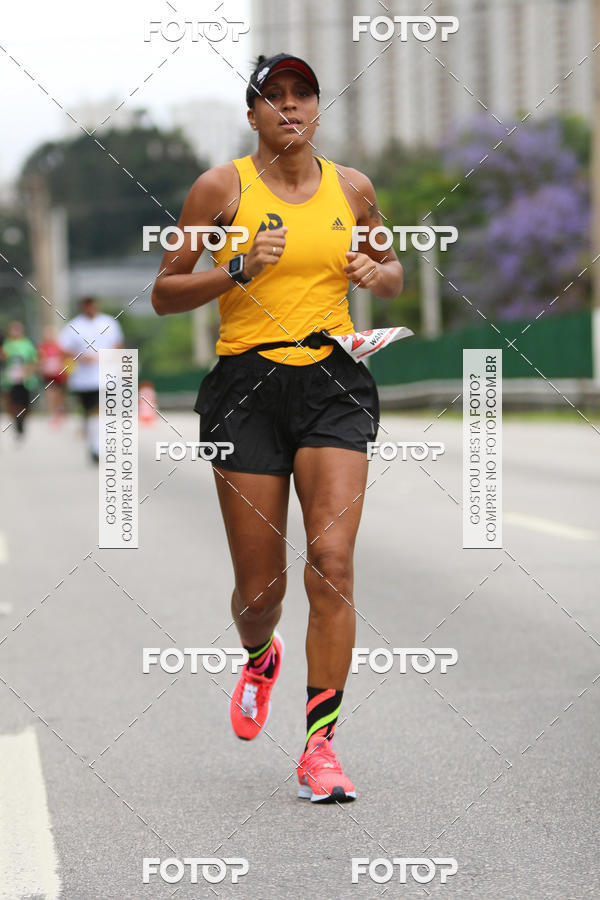 Buy your photos of the eventSantander Track & Field Run Series - Shopping Eldorado on Fotop