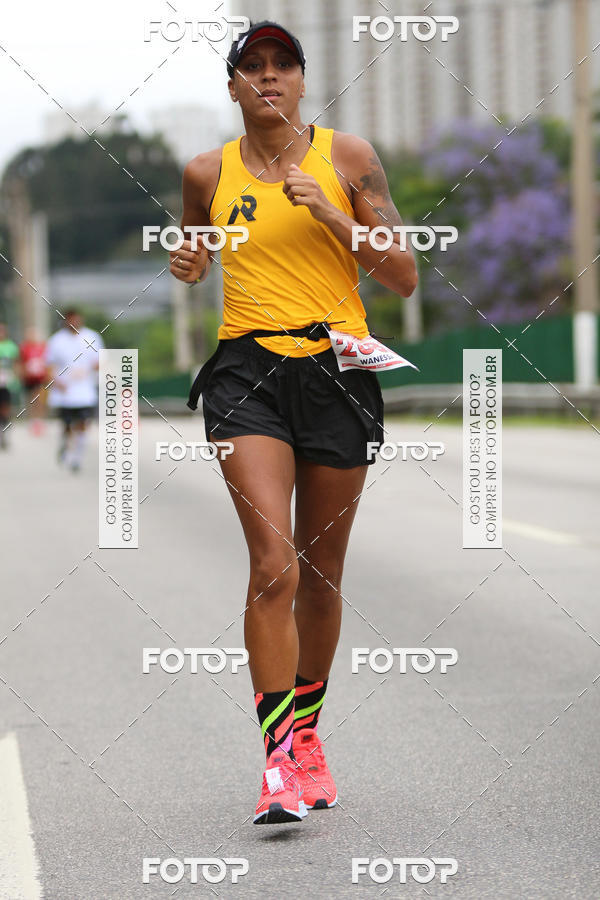 Buy your photos of the eventSantander Track & Field Run Series - Shopping Eldorado on Fotop