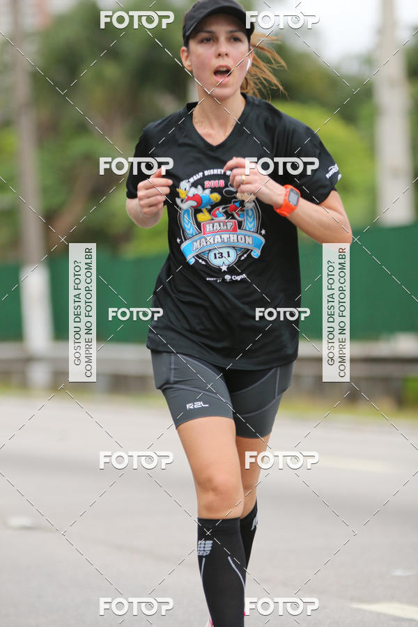 Buy your photos of the eventSantander Track & Field Run Series - Shopping Eldorado on Fotop