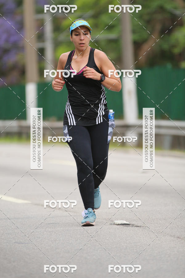 Buy your photos of the eventSantander Track & Field Run Series - Shopping Eldorado on Fotop