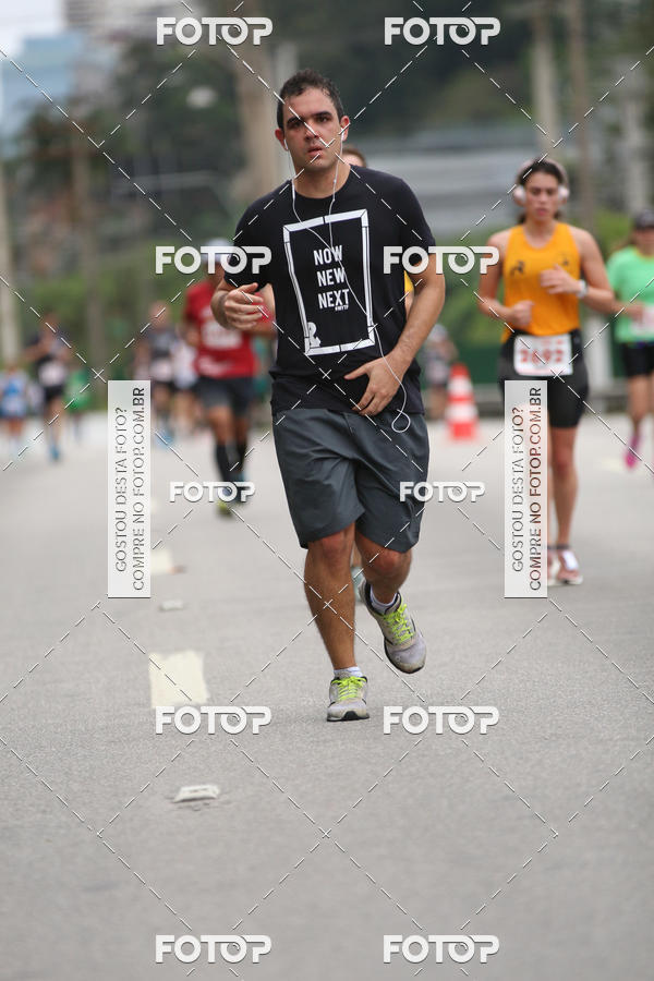 Buy your photos of the eventSantander Track & Field Run Series - Shopping Eldorado on Fotop