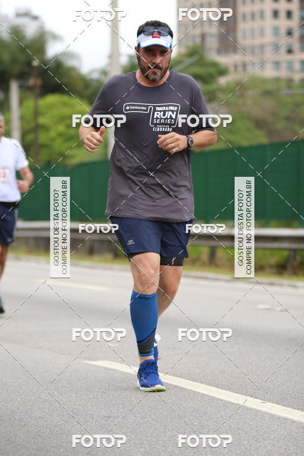 Buy your photos of the eventSantander Track & Field Run Series - Shopping Eldorado on Fotop