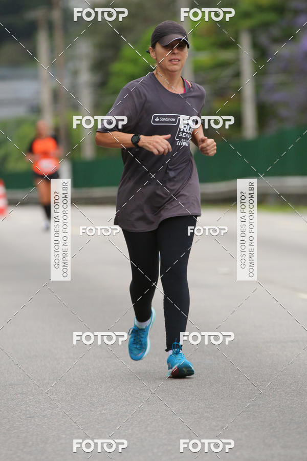 Buy your photos of the eventSantander Track & Field Run Series - Shopping Eldorado on Fotop